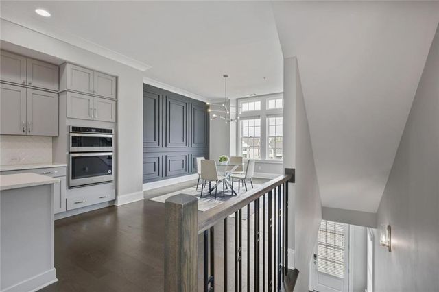 6694 Sterling Drive, Atlanta, GA 30328