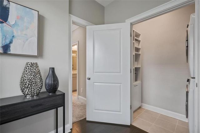 6694 Sterling Drive, Atlanta, GA 30328