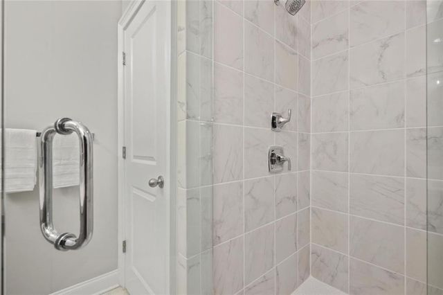 6694 Sterling Drive, Atlanta, GA 30328