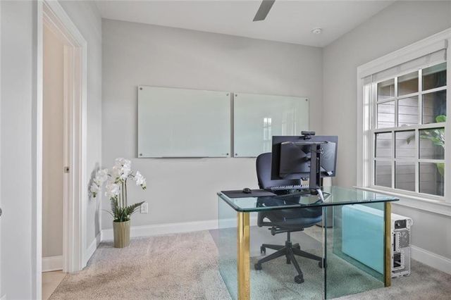 6694 Sterling Drive, Atlanta, GA 30328