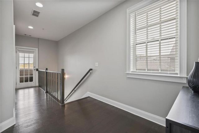 6694 Sterling Drive, Atlanta, GA 30328