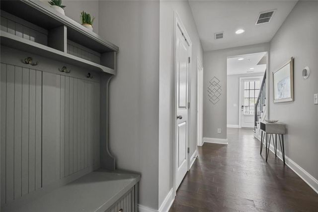 6694 Sterling Drive, Atlanta, GA 30328