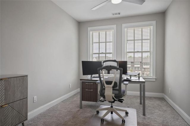 6694 Sterling Drive, Atlanta, GA 30328