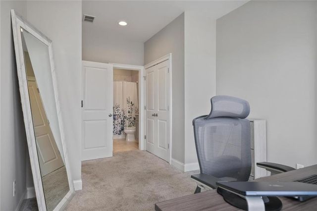 6694 Sterling Drive, Atlanta, GA 30328