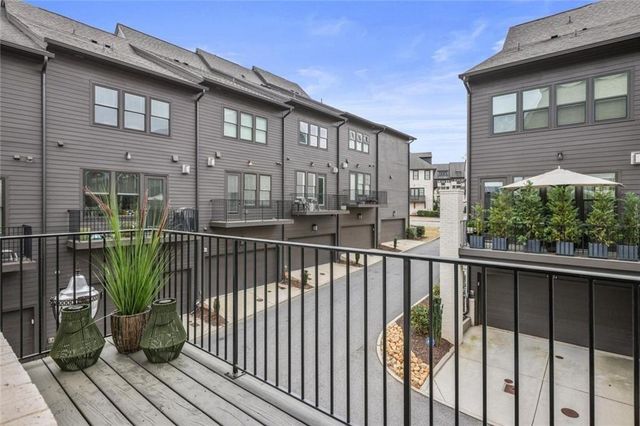6694 Sterling Drive, Atlanta, GA 30328