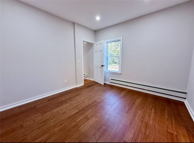 4 Arcade Street, Johnston, RI 02919