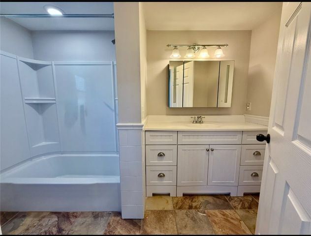 4 Arcade Street, Johnston, RI 02919