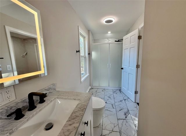 4 Arcade Street, Johnston, RI 02919