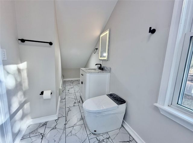 4 Arcade Street, Johnston, RI 02919