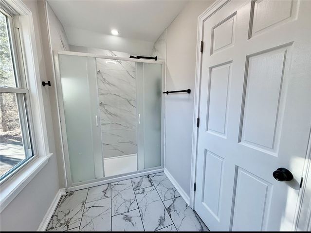 4 Arcade Street, Johnston, RI 02919