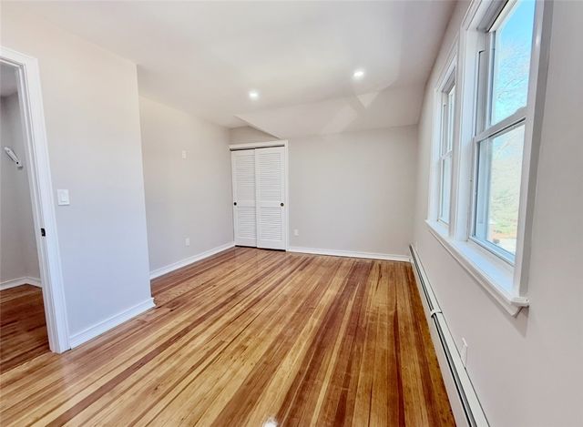 4 Arcade Street, Johnston, RI 02919