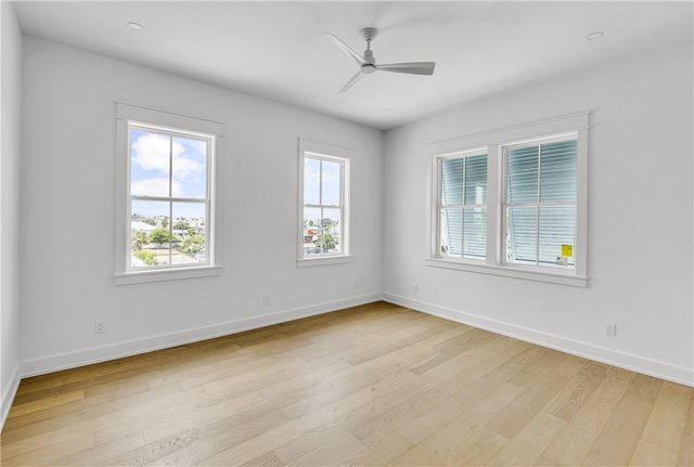 136 W Cotter Ave 13, Port Aransas, TX 78373