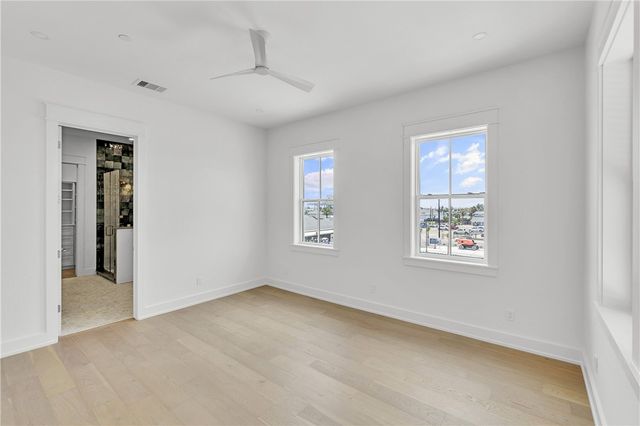 136 W Cotter Ave 13, Port Aransas, TX 78373