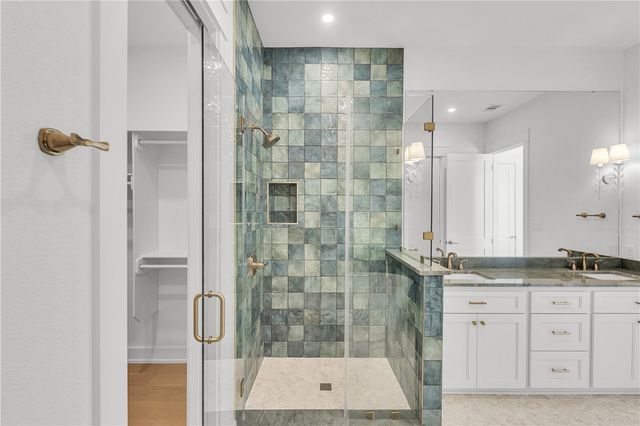 136 W Cotter Ave 13, Port Aransas, TX 78373