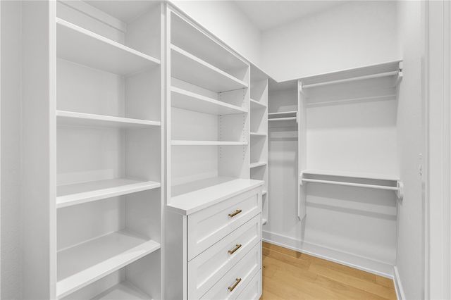 136 W Cotter Ave 13, Port Aransas, TX 78373