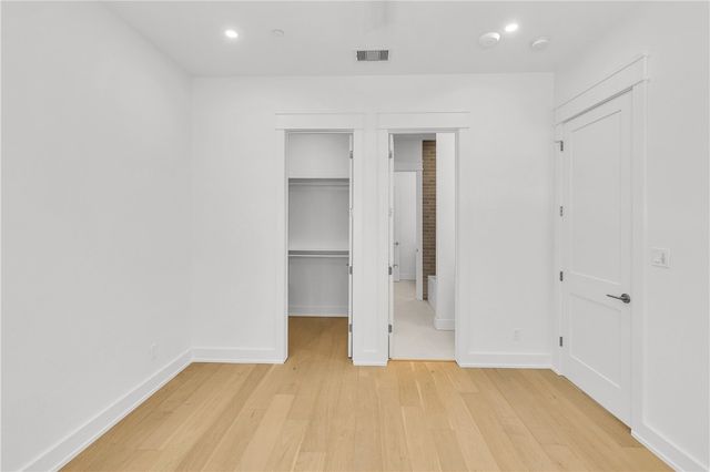 136 W Cotter Ave 13, Port Aransas, TX 78373