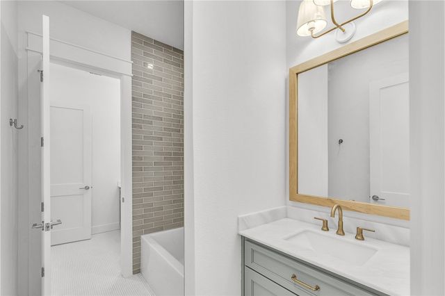 136 W Cotter Ave 13, Port Aransas, TX 78373