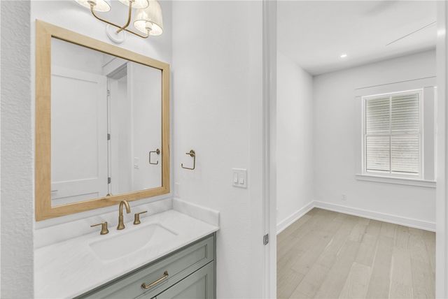 136 W Cotter Ave 13, Port Aransas, TX 78373