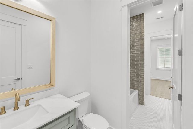 136 W Cotter Ave 13, Port Aransas, TX 78373