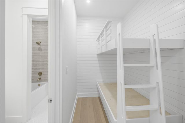 136 W Cotter Ave 13, Port Aransas, TX 78373