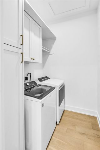 136 W Cotter Ave 13, Port Aransas, TX 78373