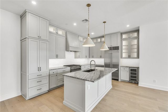 136 W Cotter Ave 13, Port Aransas, TX 78373