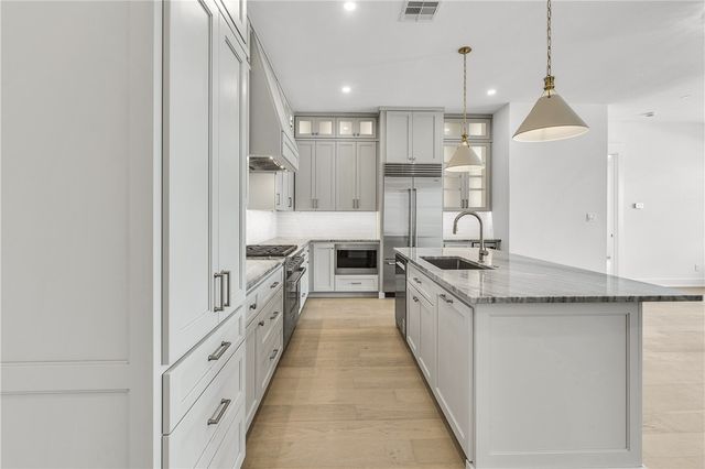 136 W Cotter Ave 13, Port Aransas, TX 78373