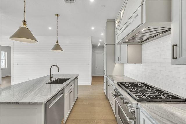 136 W Cotter Ave 13, Port Aransas, TX 78373