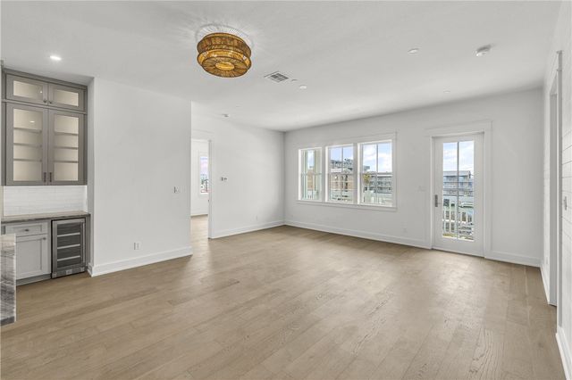 136 W Cotter Ave 13, Port Aransas, TX 78373