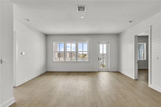 136 W Cotter Ave 13, Port Aransas, TX 78373