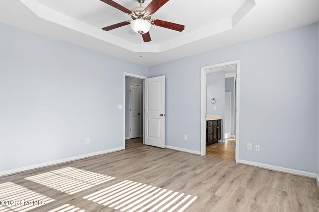 5004 W Chandler Heights Drive, Leland, NC 28451