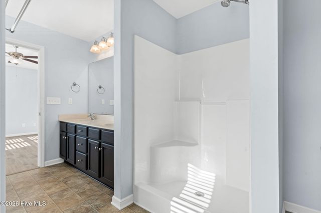 5004 W Chandler Heights Drive, Leland, NC 28451