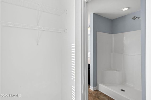 5004 W Chandler Heights Drive, Leland, NC 28451