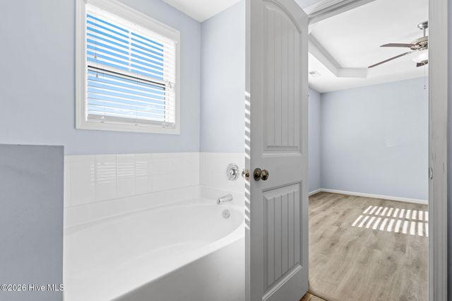 5004 W Chandler Heights Drive, Leland, NC 28451