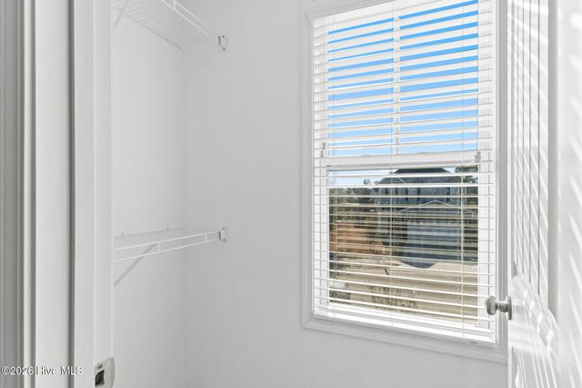 5004 W Chandler Heights Drive, Leland, NC 28451