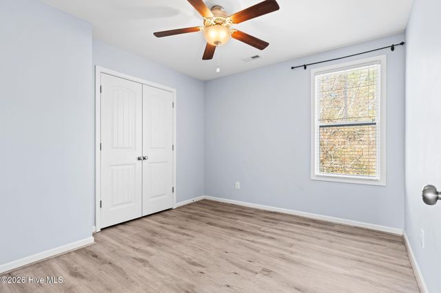 5004 W Chandler Heights Drive, Leland, NC 28451