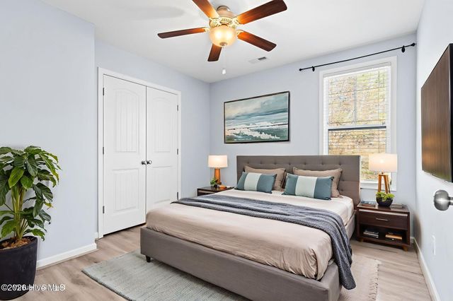 5004 W Chandler Heights Drive, Leland, NC 28451