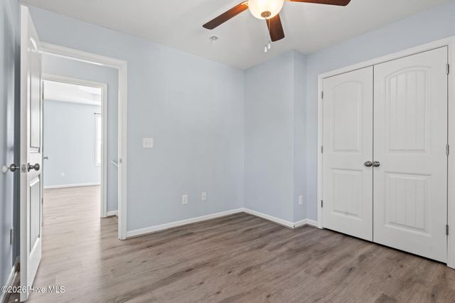 5004 W Chandler Heights Drive, Leland, NC 28451