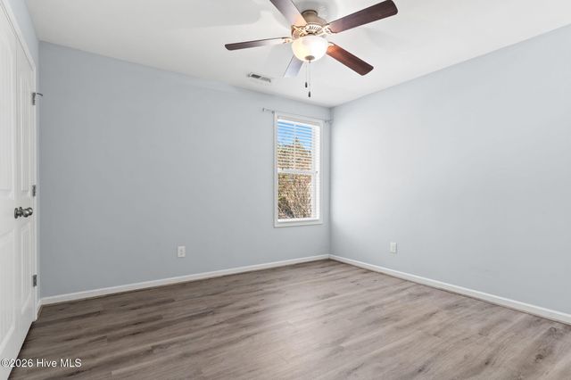 5004 W Chandler Heights Drive, Leland, NC 28451