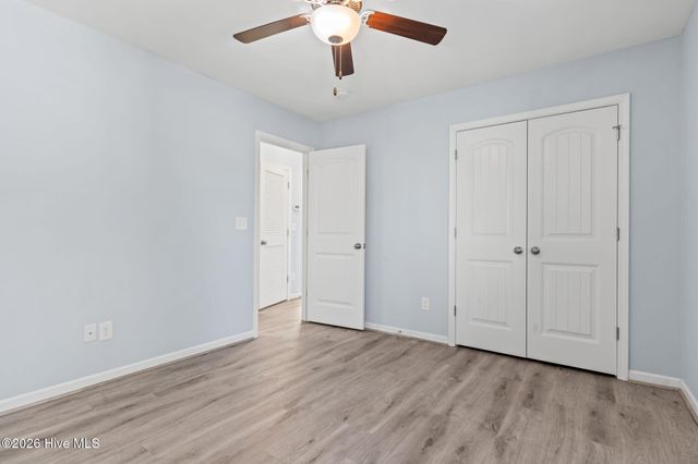 5004 W Chandler Heights Drive, Leland, NC 28451