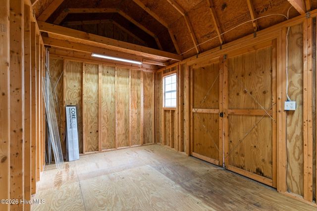 5004 W Chandler Heights Drive, Leland, NC 28451