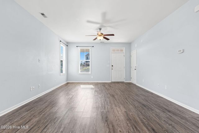 5004 W Chandler Heights Drive, Leland, NC 28451