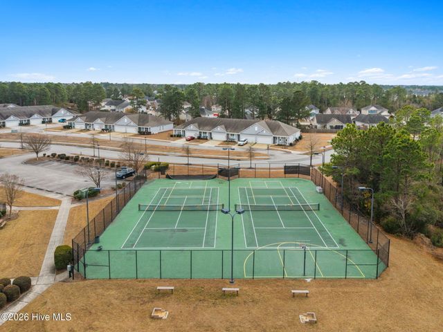 5004 W Chandler Heights Drive, Leland, NC 28451