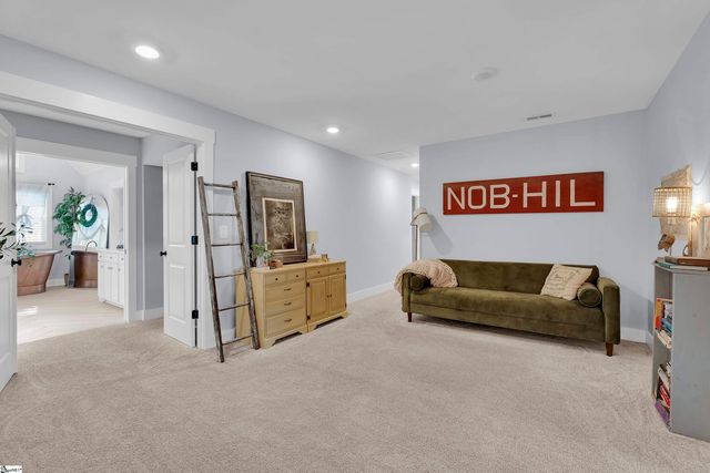 233 Grandmont Court, Greer, SC 29650