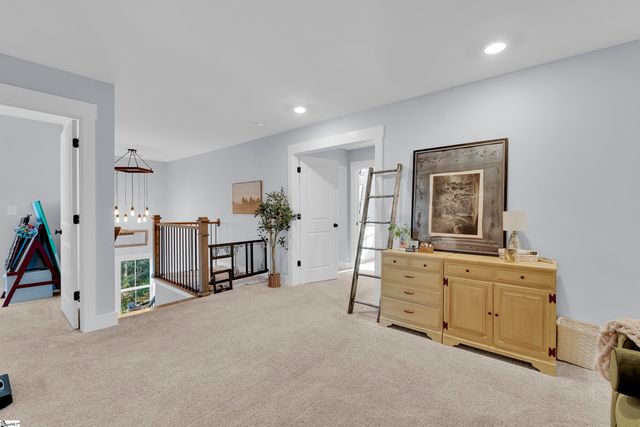 233 Grandmont Court, Greer, SC 29650