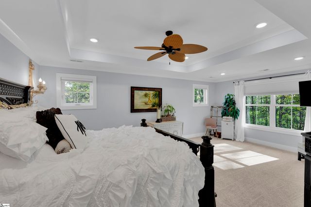 233 Grandmont Court, Greer, SC 29650