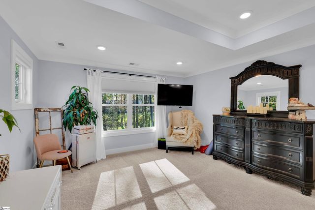 233 Grandmont Court, Greer, SC 29650