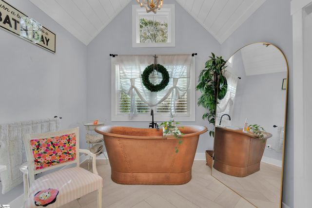 233 Grandmont Court, Greer, SC 29650