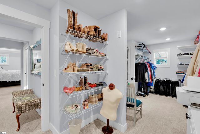 233 Grandmont Court, Greer, SC 29650