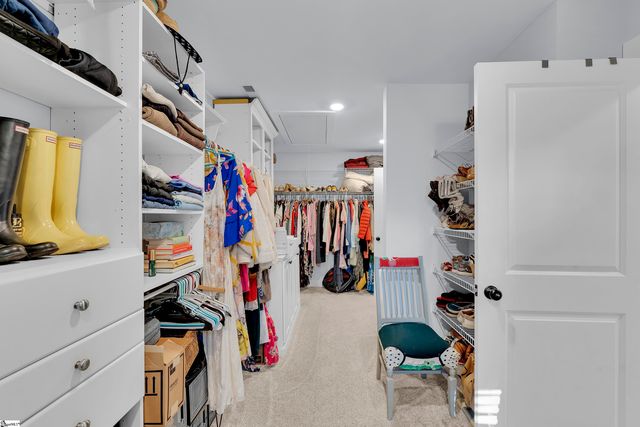 233 Grandmont Court, Greer, SC 29650